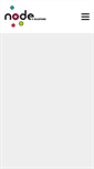Mobile Screenshot of node-it.com